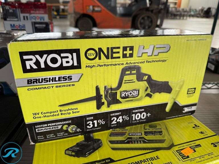 June 2025 - Government Computers, Police Evidence, General Surplus & More - Roller Auctions