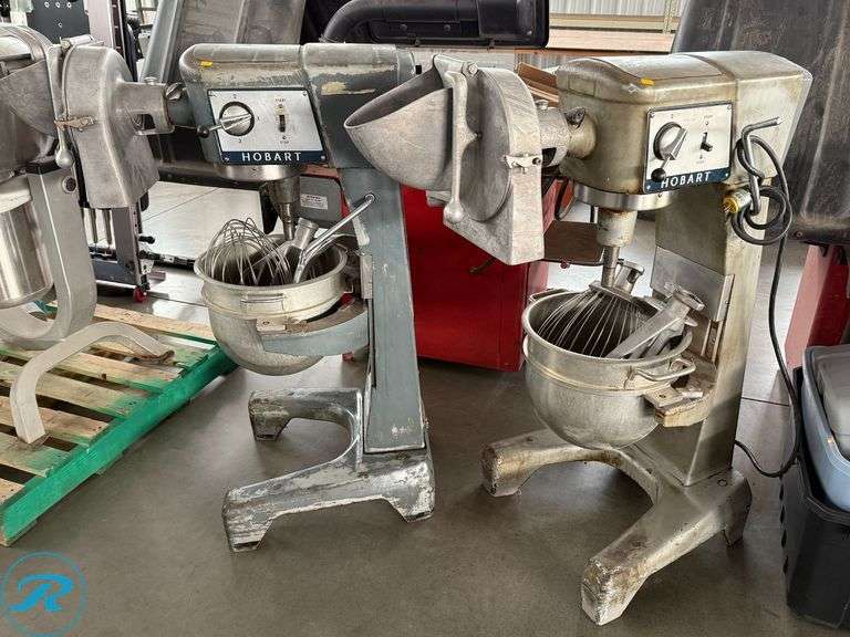 June 2025 - Government Computers, Police Evidence, General Surplus & More - Roller Auctions