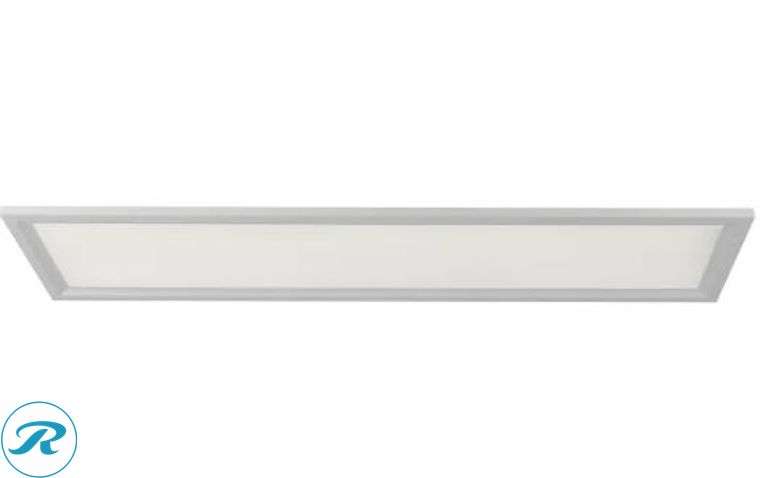 (2) Artika Sunray Ultra-Thin LED Panel - New - Roller Auctions