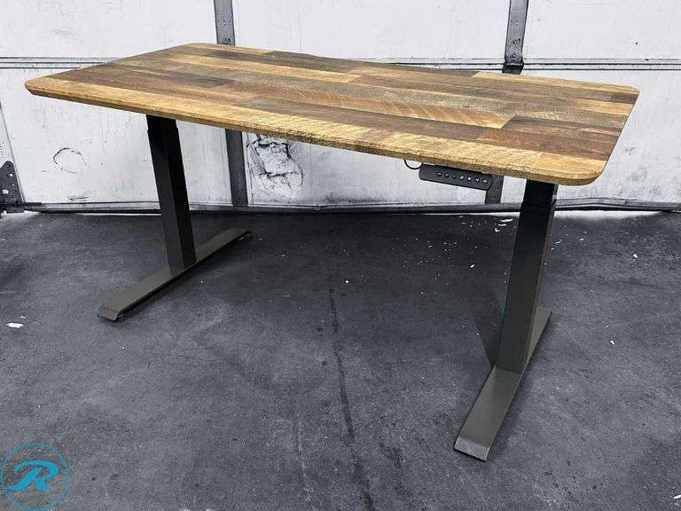 High End Corporate Office Furniture