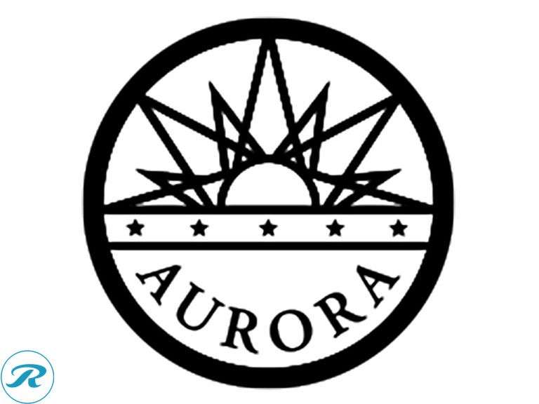 August 2025 - City of Aurora Impound Vehicles 