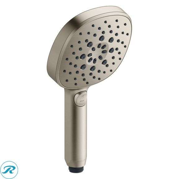 Kohler Tellin Multifunction 1.75GPM Handshower - New - Roller Auctions