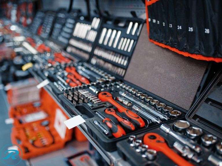 August 2025 - Vehicles, Contractor and Rental Yard Equipment 