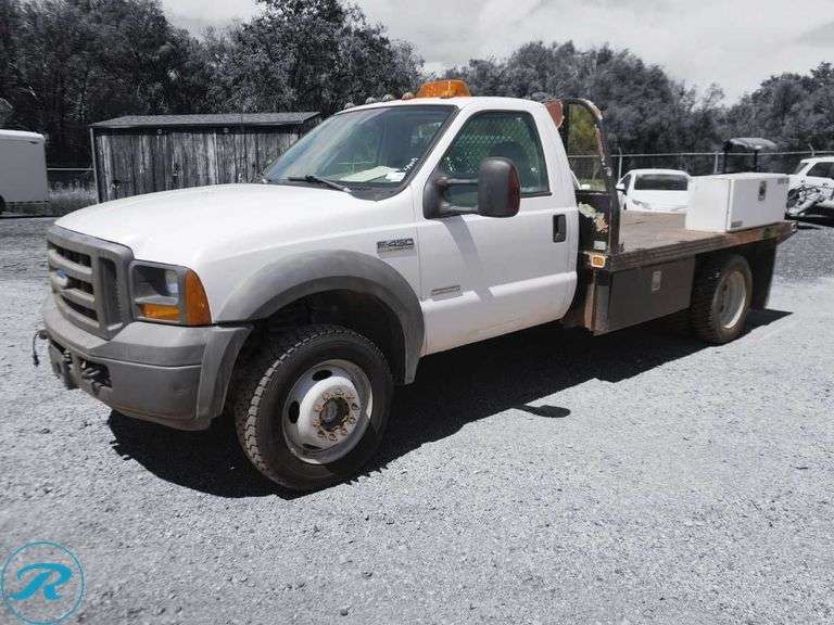 City of Fort Collins Vehicles & Equipment