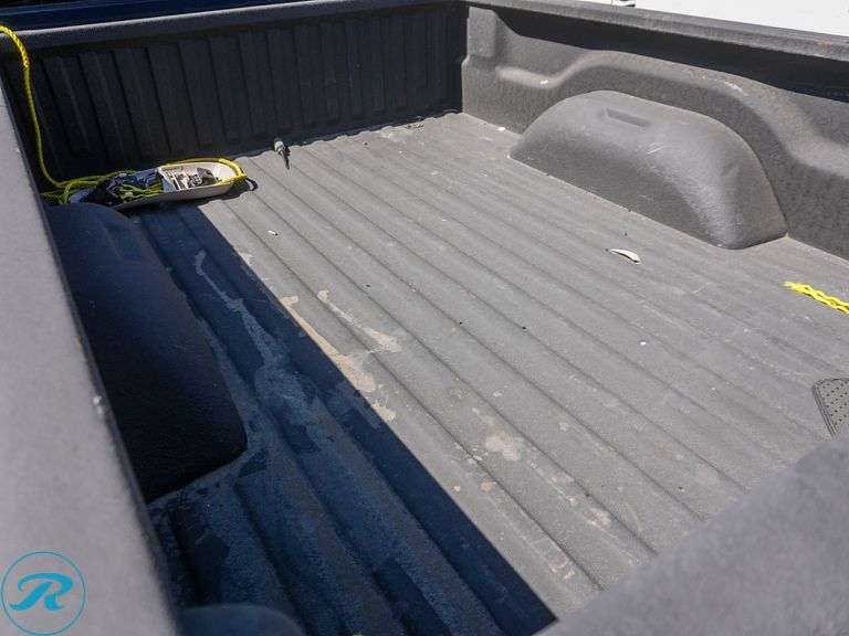 2001  Dodge  Dakota   4WD - Roller Auctions