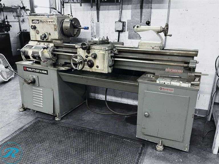 August 12, 2025 - Janus Cycle Group