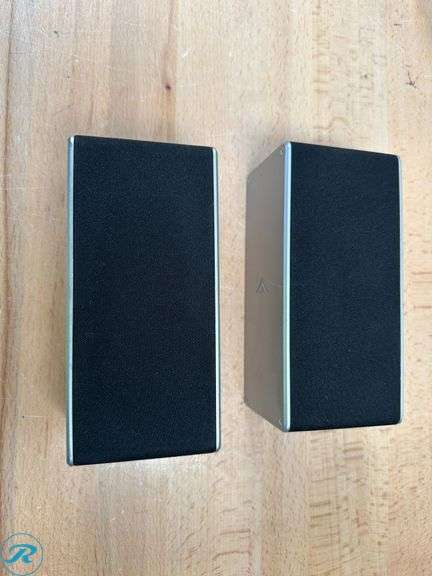 VIZIO Sound Bar for TV, 36” 5.1 Surround Sound System for TV with Wireless Subwoofer and Bluetooth, Channel Home Theater Home Audio Sound Bar – SB3651-F6- Used/ Small Tears - Roller Auctions