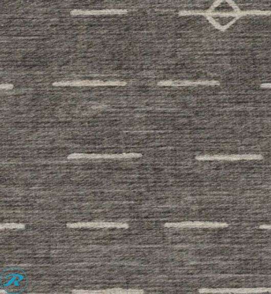 Ruggable Flatwoven Washable Alina Rug, 8' x 10'- Like New - Roller Auctions