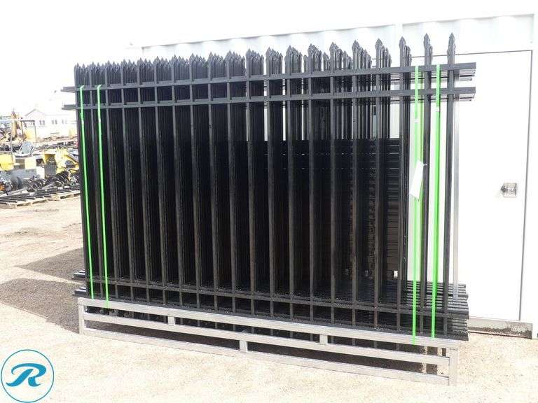 July 2025 - Vehicles, Contractor and Rental Yard Equipment  - Roller Auctions