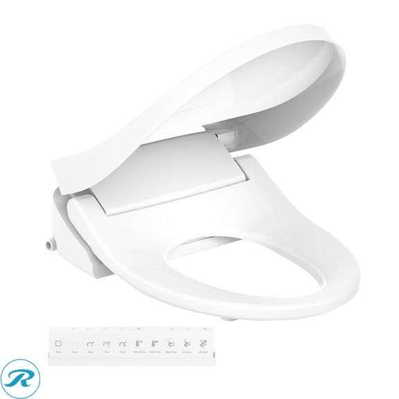 Ligne pot d'échappement pour PEUGEOT 207 1.4 8V Hayon Break 2006-2008 Ligne pot d'échappement pour PEUGEOT 207 1.4 8V Hayon Break 2006-2008