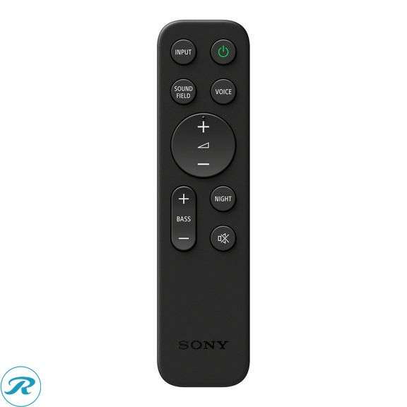 Sony HT-SC40 2.1ch Soundbar with Wireless Subwoofer - Like New - Roller Auctions