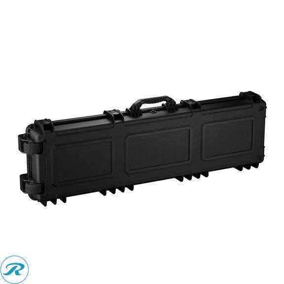 55" Airtight, Watertight, Long Storage Case - New - Roller Auctions