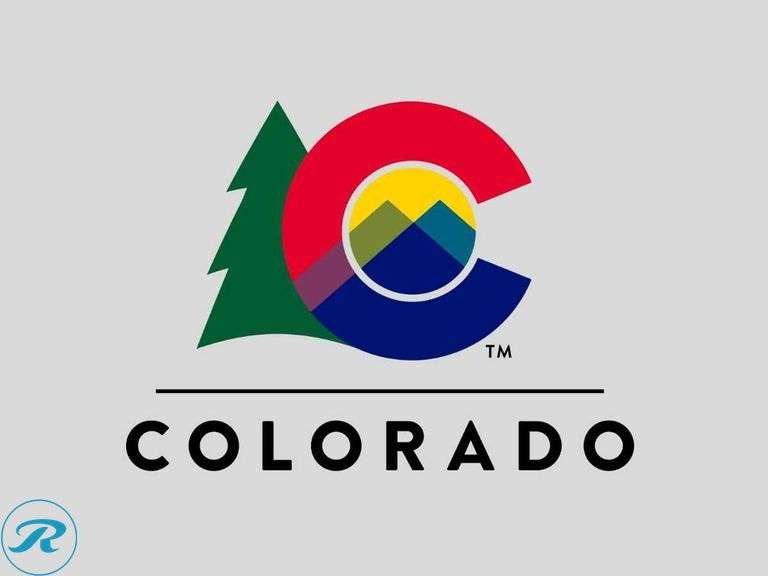 Colorado Government Items