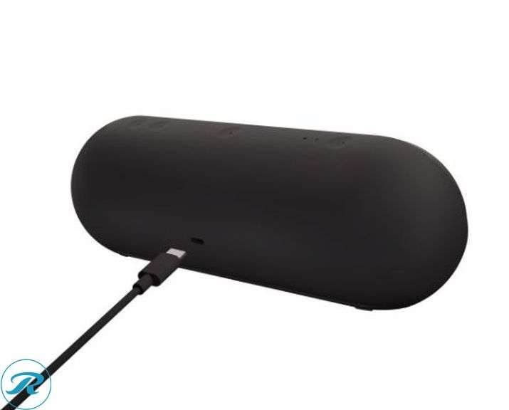 Beats Pill Wireless Bluetooth Speaker- New - Roller Auctions