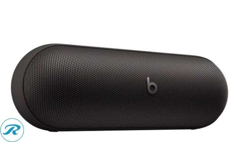 Beats Pill Wireless Bluetooth Speaker- New - Roller Auctions