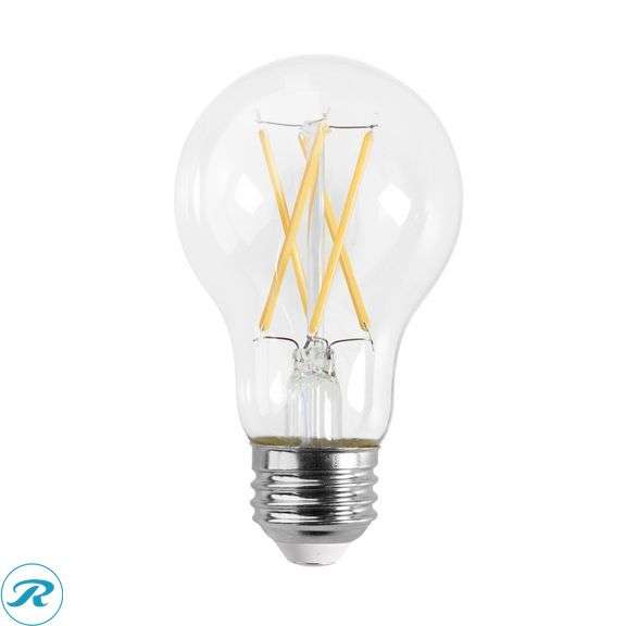 Kohler 3-Light Sconce - New - Roller Auctions