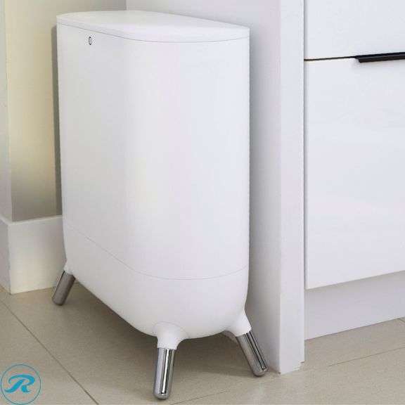 Sharper Image SpaStudio Towel Warmer - Like New - Roller Auctions