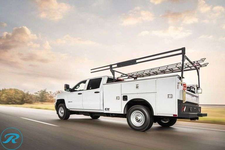 October 8, 2025 - Government / Fleet Vehicles and Equipment - Roller Auctions