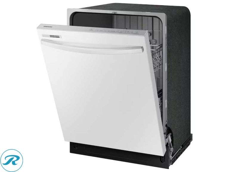 Household Appliances, Furniture, Fixtures and More