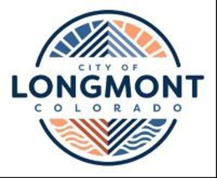 City of Longmont Vehicles & Equipment - Roller Auctions