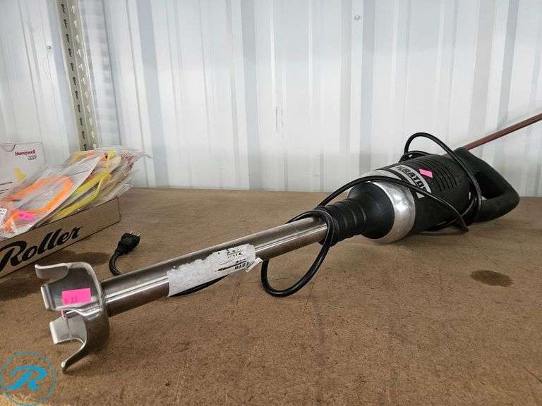 September 24, 2025 - Government Computers, Police Evidence, General Surplus & More - Roller Auctions