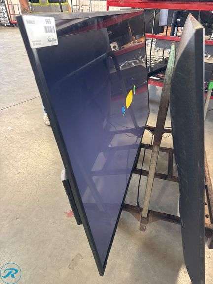 Sony XBR-65X800G 65” 4K Ultra HD LED Smart TV - Roller Auctions