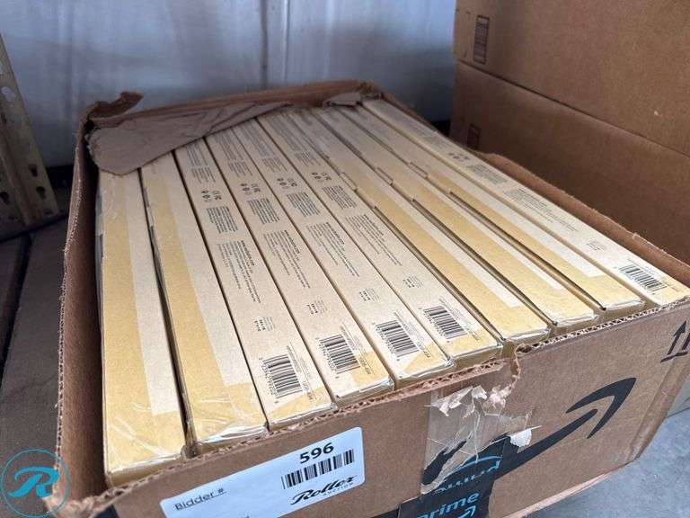 (10) Verbatim Wired Keyboards and Mice - Roller Auctions