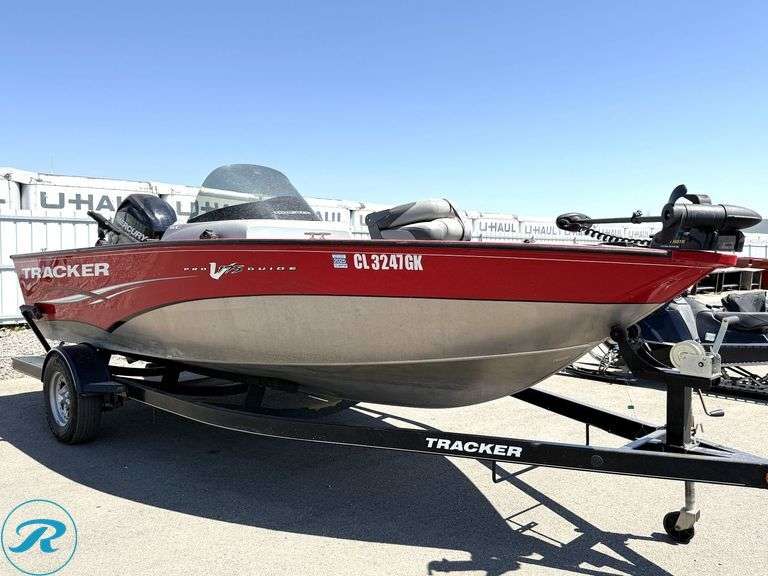 September 10, 2025 - Big Boy Toys - Fall 2025 Consignment - Roller Auctions