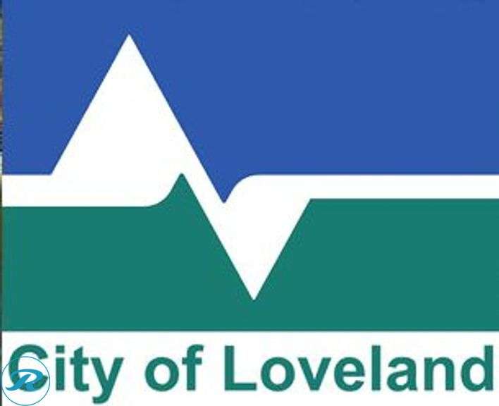September 10, 2025 - City of Loveland Vehicles  - Roller Auctions