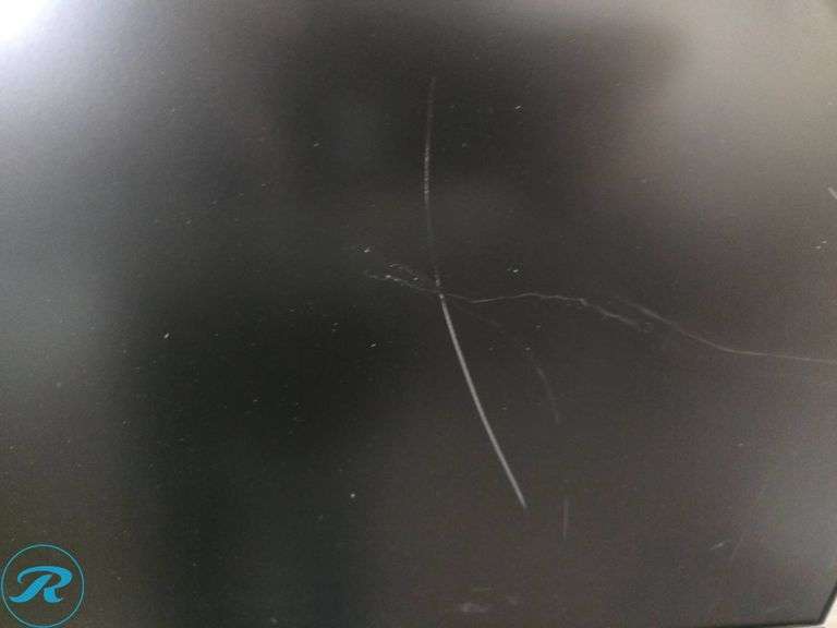LG 34BK650-W 34-Inch Monitor (Scratched) - Roller Auctions