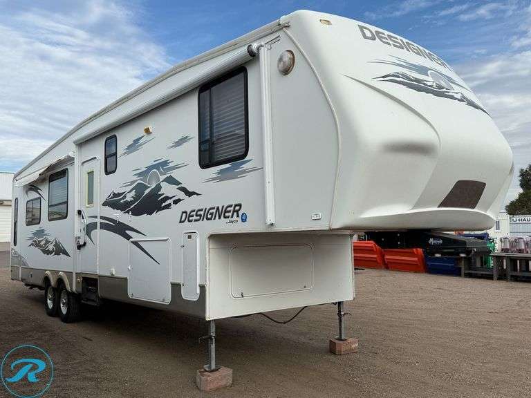 September 10, 2025 - Big Boy Toys - Fall 2025 Consignment - Roller Auctions