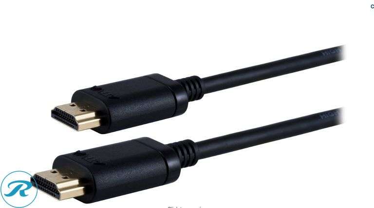 (5) Dell™: Alienware AW168 Gaming Palm Rest, Gray- New; (2) Ativa®: HDMI Cable With Ethernet, 4', Black- New/ Damaged Box; Office Depot: Vertical Sorter- New - Roller Auctions