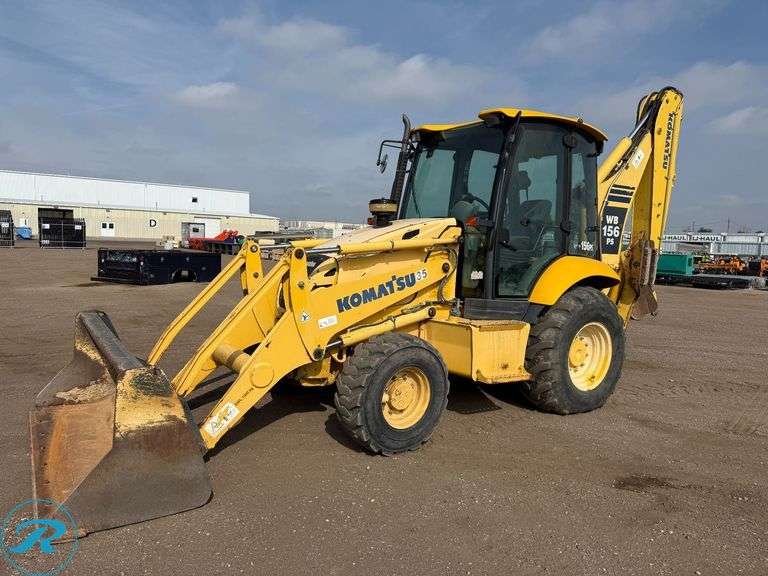 September 10, 2025 -  Construction & Contracting Equipment  - Roller Auctions