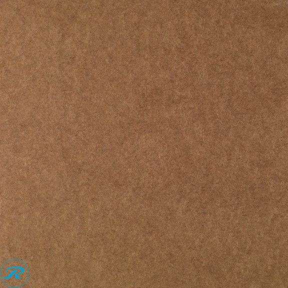 (50) Smooth Paintable Hard board Wall Panel 48" x 96" (32 Sq ft) - Roller Auctions