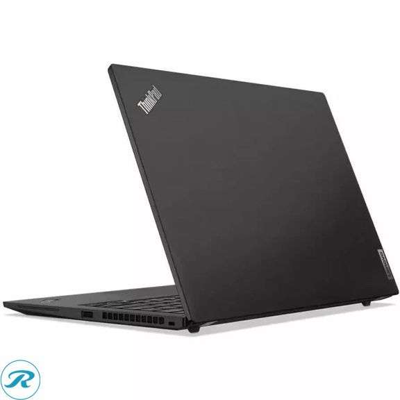 Lenovo ThinkPad T14s Gen 4 Business Touchscreen Laptop: 13th Gen Core i7-1355U, 16GB DDR5 RAM, 1TB SSD, 14" 1920x1200 Touch Display, Backlit Keyboard, Windows 11 Home - Like New/Open Box - Roller Auctions