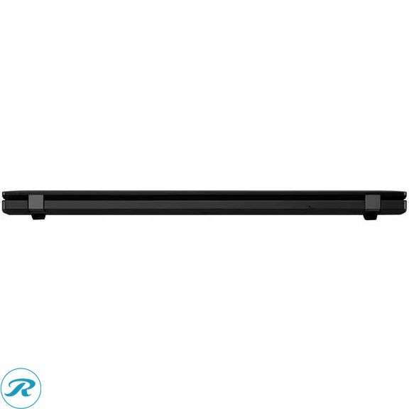 Lenovo ThinkPad T14s Gen 4 Business Touchscreen Laptop: 13th Gen Core i7-1355U, 16GB DDR5 RAM, 1TB SSD, 14" 1920x1200 Touch Display, Backlit Keyboard, Windows 11 Home - Like New/Open Box - Roller Auctions