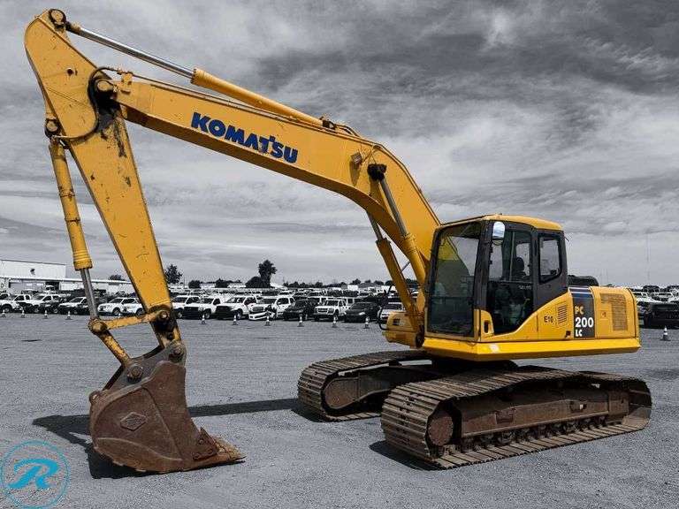 September 10, 2025 -  Construction & Contracting Equipment 