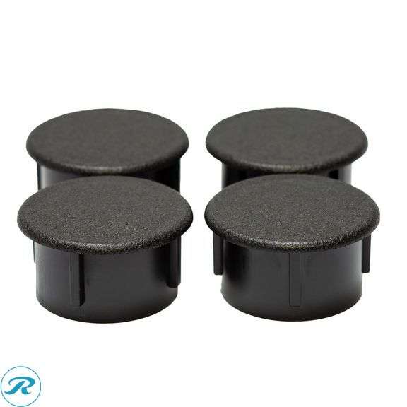 Greenmade 5-Tier Utility Rack - New - Roller Auctions