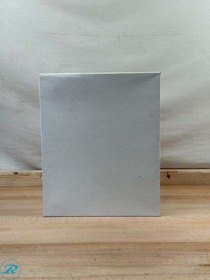Pendaflex® Hanging Classification Folders, 2" Expansion, 8 1/2" x 11", Blue, Pack Of 10- New - Roller Auctions