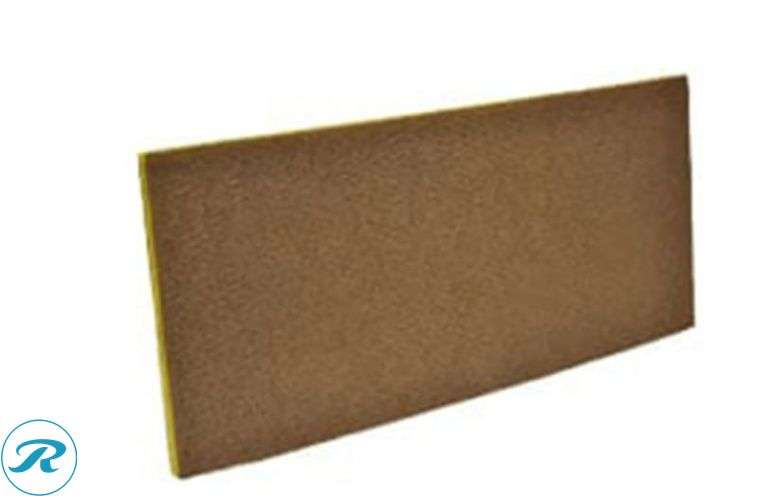 (5) Hogs Hair Pollishing Pad, Large- New; (5) Hogs Hair Polishing Pad, Medium- New; Scotch-Brite™ Clean & Shine Floor Pads, 28" x 14", Case Of 5 Pads- New