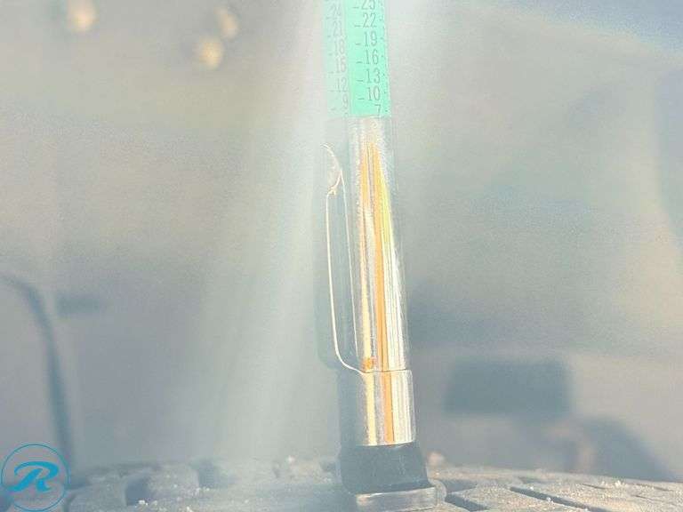 2011  Ford  Crown Victoria  RWD  Police Interceptors - Roller Auctions