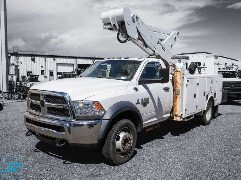 September 24, 2025 - City of Longmont Vehicles & Equipment