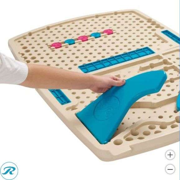The Price Is Right: Plinko Game- Like New - Roller Auctions