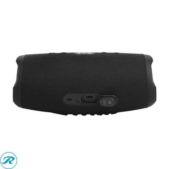 JBL Charge 5 Wi-Fi Portable Waterproof Speaker with Powerbank - New - Open Box - Roller Auctions