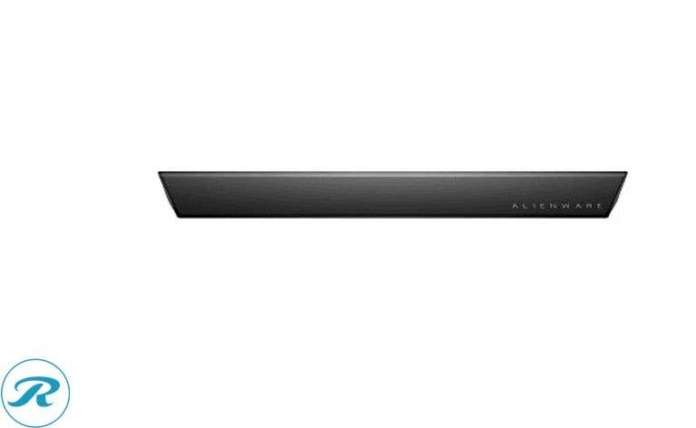 (5) Dell™: Alienware AW168 Gaming Palm Rest, Gray- New; (2) Ativa®: HDMI Cable With Ethernet, 4', Black- New/ Damaged Box; Office Depot: Vertical Sorter- New - Roller Auctions