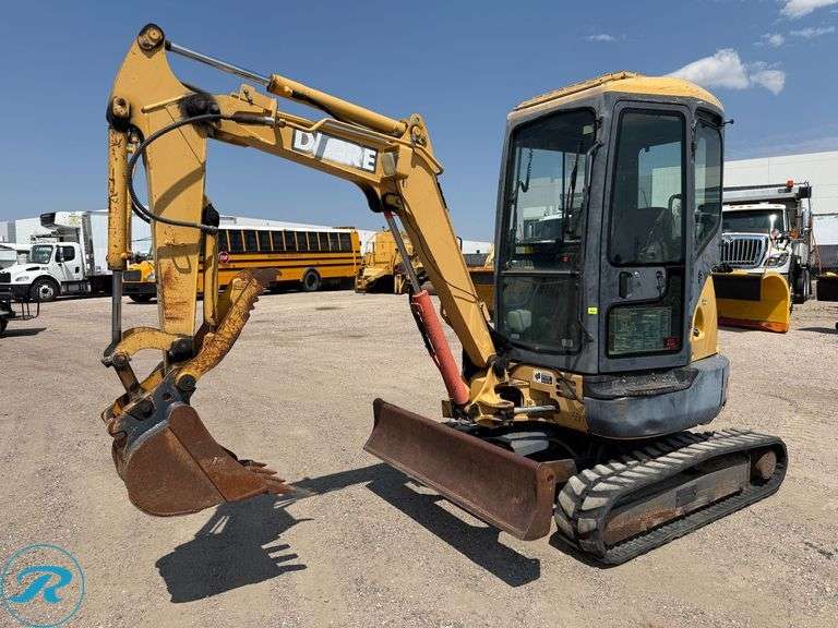 September 10, 2025 -  Construction & Contracting Equipment  - Roller Auctions