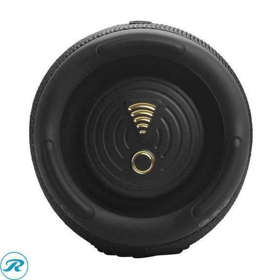JBL Charge 5 Wi-Fi Portable Waterproof Speaker with Powerbank - New - Open Box - Roller Auctions