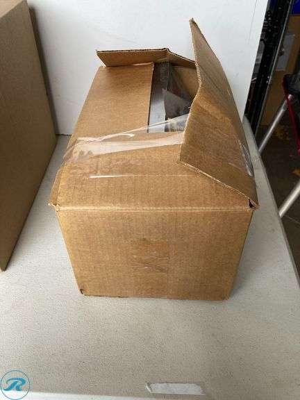 (62) New- Assorted Tool Supply Kit - Roller Auctions