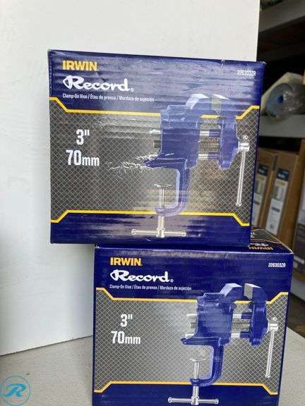 (11) New- Assorted Tools supply Kit - Roller Auctions