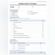 Thumbnail image of Lot 116.pdf